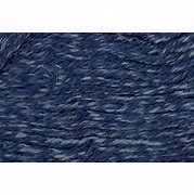 Universal Uptown Worsted 368 Midnight Heather. High Quality, Anti Pilling Acrylic!